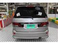 2004 Toyota Estima