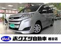 2017 Toyota Noah