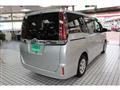2017 Toyota Noah
