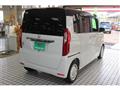 2023 Honda N BOX
