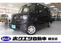 2025 Honda N BOX