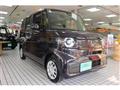 2025 Honda N BOX