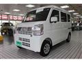 2024 Nissan Clipper Van