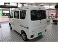 2024 Nissan Clipper Van