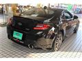 2023 Subaru BRZ