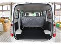 2025 Toyota Townace Van