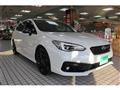 2021 Subaru Impreza