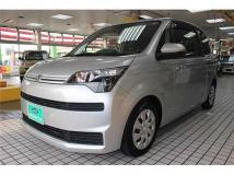 2016 Toyota Toyota Others