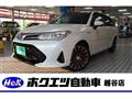 2018 Toyota Corolla Fielder