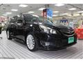 2011 Subaru Legacy Touring Wagon