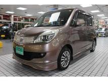 2012 Suzuki Suzuki Others