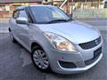 2012 Suzuki Swift