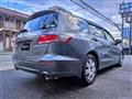 2009 Honda Odyssey