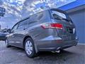 2009 Honda Odyssey