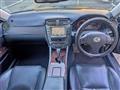 2007 Lexus IS