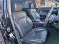2007 Lexus IS