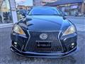 2007 Lexus IS