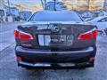2007 Lexus IS