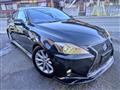 2007 Lexus IS