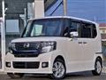 2012 Honda N BOX