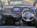 2012 Honda N BOX