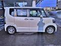 2012 Honda N BOX