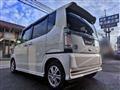 2012 Honda N BOX