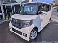 2012 Honda N BOX