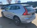 2024 Volvo XC60