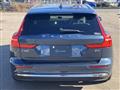 2023 Volvo V60