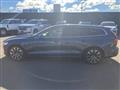 2023 Volvo V60