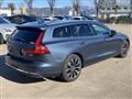 2023 Volvo V60