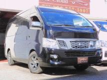 2014 Nissan Nissan Others