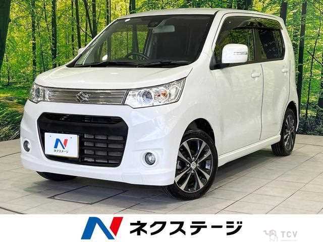 2013 Suzuki Suzuki Others