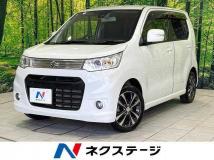 2013 Suzuki Suzuki Others