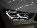 2020 BMW 8 Series