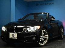 2015 BMW BMW Others