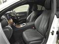 2018 Mercedes-Benz Cls-Class