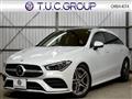 2019 Mercedes-Benz Mercedes-Benz Others