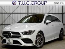 2019 Mercedes-Benz Mercedes-Benz Others