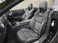 2014 Mercedes-Benz SL-Class
