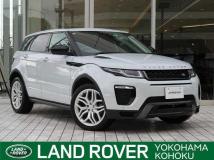 2016 Land Rover Land Rover Others