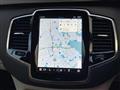 2022 Volvo XC90