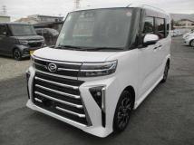 2023 Daihatsu Tanto