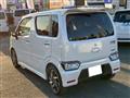 2025 Suzuki Wagon R