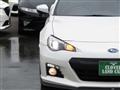 2014 Subaru BRZ