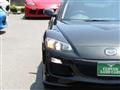 2012 Mazda RX-8