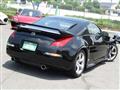 2006 Nissan Fairlady Z