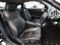 2006 Nissan Fairlady Z