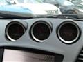 2006 Nissan Fairlady Z